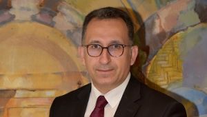 Yeni yatırımlarla gücüne güç katan Kalekim, 2022 yılında istikrarlı büyümesini sürdürüyor