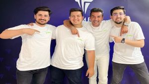 Yılllık spor salonu üyeliği tarihe karışıyor