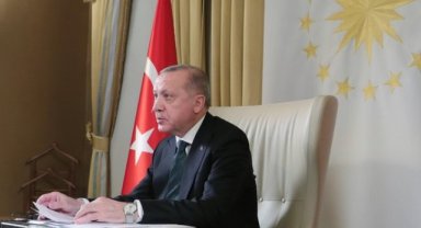 5 üniversiteye rektör atandı