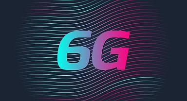 6G Servisleri, Yetenekleri ve Kolaylaştırıcı Teknolojileri