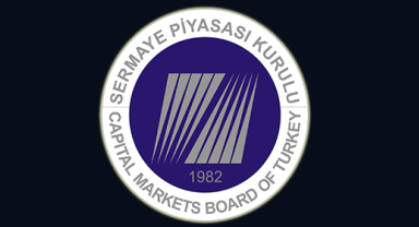 Aksigorta'nın SPK başvurusuna onay