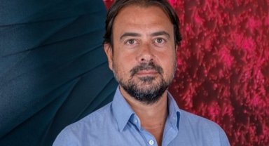 Angel Effect'ten her ay bir girişime yatırım