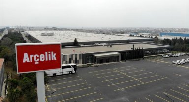 Arçelik'ten yönetici sorumluluk sigortası