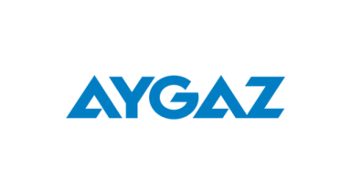 Aygaz'da esas sözleşme tadili