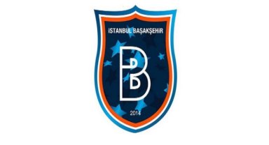Başakşehir, İsrail'de tur arıyor