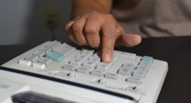 Berkosan'da denetçi tescili