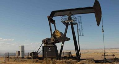 Brent petrol 103 doların üzerini gördü