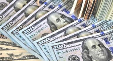 Citigroup ve Wells Fargo'nun karlarında ikinci çeyrekte düşüş