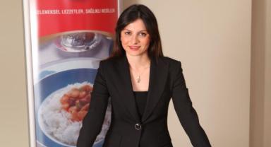 DENGELİ ve SAĞLIKLI BESLENME ÜZERİNE