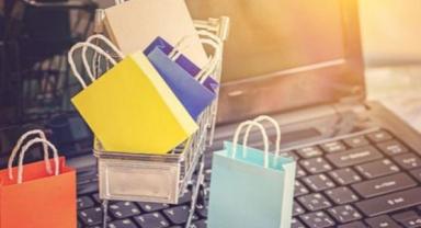 E-ticaret düzenlemesi, TBMM'de kabul edildi