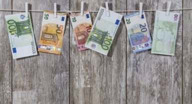 EURUSD analizi
