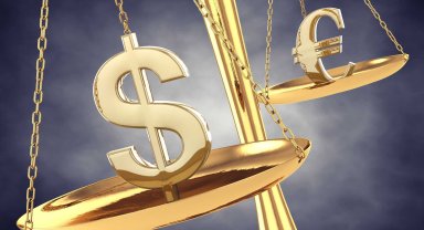 EURUSD analizi