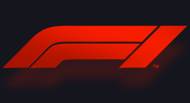 F1, Fransa'da devam ediyor