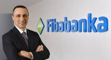Fibabanka’dan Sermaye Piyasalarına İki Yeni İhraç