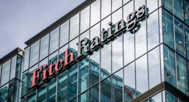 Fitch Türkiye’nin kredi notunu düşürdü
