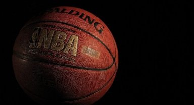 Frankamp, Gaziantep Basketbol'da