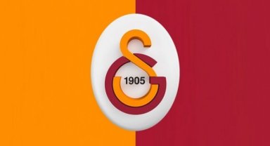 Galatasaray'dan basketbola transfer
