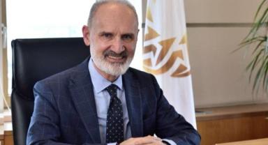 Gaz bulabilecek miyiz, bulursak parasını ödeyebilecek miyiz?