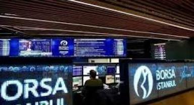 HİSSE PİYASASI Günlük Borsa Analizi - 01 Temmuz 2022