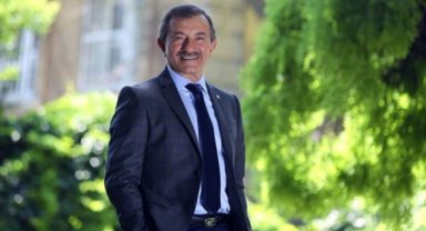 İhracatla birlikte üretim artmaya devam edecek