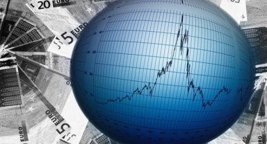 Japonya, Çin ve Güney Kore'de alıcılı bir seyir izleniyor