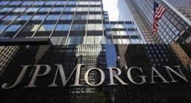 JPMorgan CEO'su Dimon ABD ekonomisini değerlendirdi