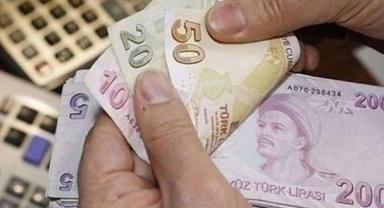 Kredi ve mevduat faizleri tırmandı