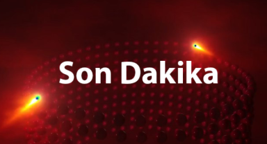 Merkez Bankası faizi sabit tuttu