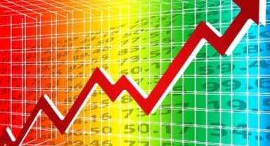 Pay piyasasında volatilite bazlı tedbir sistemi