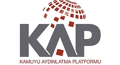 Pay piyasasında volatilite bazlı tedbir sistemi