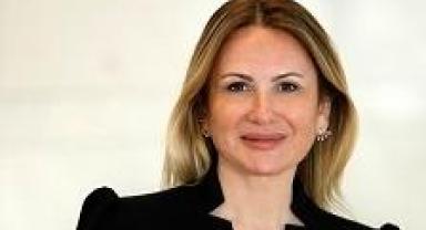 QNB Finansbank kadın girişimcilerin desteklenmesi amacıyla EBRD’den 50 milyon ABD Doları kaynak sağladı