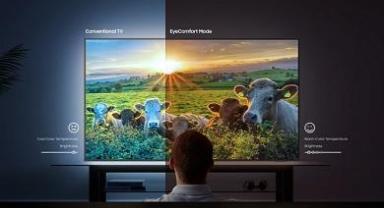 Samsung NEO QLED 8K, NFT yayıncılığında yeni bir çığır açıyor