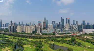 Shanghai Borsası bilim ve teknolojide inovasyonu teşvik ediyor