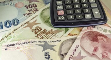 Şirketlerin yüzde 83'ünde ara ücret artışı gündemde