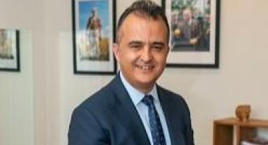 TAT GIDA'YA DÜNYANIN EN BÜYÜK SİVİL AR-GE PROGRAMI İLE AVRUPA BİRLİĞİ'NDEN AR-GE DESTEĞİ
