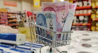 Temmuz yıl sonu enflasyon tahmini %69,9, geniş dönemde faiz artışı öngörülüyor