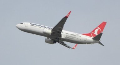 THY'nin Haziran 2022 trafik sonuçları