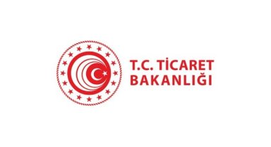 Ticaret Bakanlığı'ndan aldatıcı tanıtımlara ilişkin açıklama