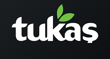 Tukaş'ın Bor fabrikası üretime hazır