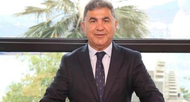 Türk hazır giyim üreticileri tasarım, esneklik, lojistik, sosyal uygunlukta önde