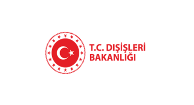 Ukrayna İyileştirme Konferansı'na Türkiye'den dışişleri düzeyinde katılım