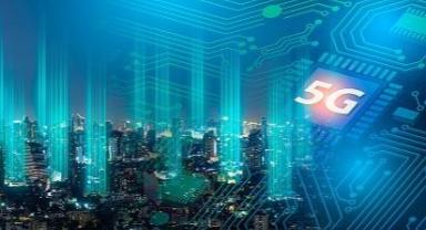 Üst düzey güvenlik, özel 5G ağlarının yaygınlaşmasında büyük rol oynuyor