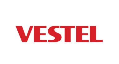 Vestel Beyaz Eşya'nın genel kurulu