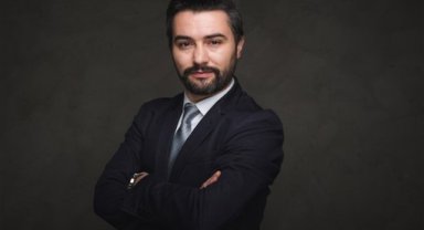 Villa tatili aramaları yüzde 82 oranında arttı