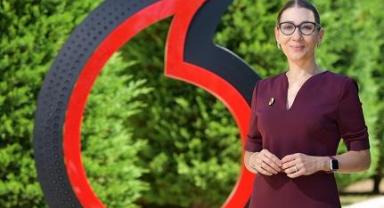 VODAFONE RED’LİLER 1 YILDA 528 MİLYON TL TASARRUF ETTİ