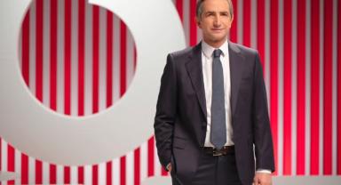 VODAFONE TÜRKİYE 2022-23 MALİ YILI BİRİNCİ ÇEYREK SONUÇLARINI AÇIKLADI