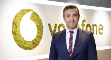 VODAFONE’UN “DİJİTAL KAHRAMANI” TOBi ŞİMDİ DE