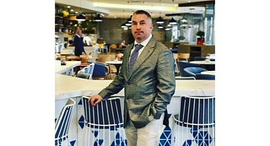 WeBee ile Otellerde Temassız Dönem Başladı!