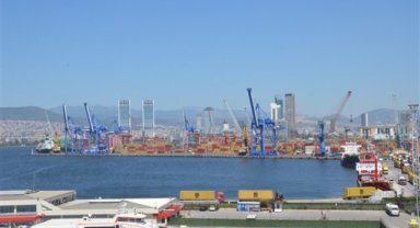 Yazılım ihracatında hedef 15 milyar dolar