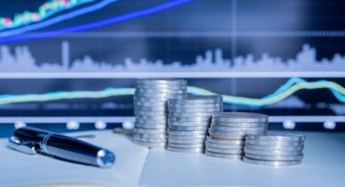 Yerli yatırımcıların pay senedi varlıkları altı ayda yüzde 44 büyüdü